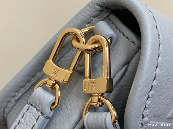 Affordable Nano Diane-19*10.5*6 CM LOUIS VUITTON 0820
